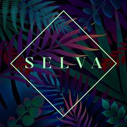 Selva Toronto, opening hours