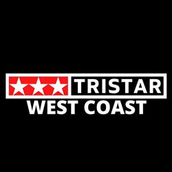 Tristar Gym West Coast, Burnaby, BC opening hours