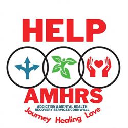 Help Addiction & Mental Health Recovery Services Cornwall, opening hours