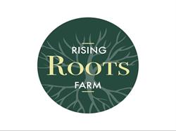 Rising Roots Farm, Embro, ON opening hours
