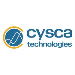 Cysca Technologies, Terrebonne, QC opening hours