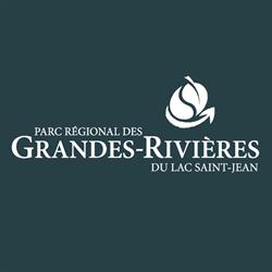 Parc régional des Grandes-Rivières du lac Saint-Jean, Dolbeau-Mistassini, QC opening hours