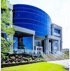 Wext Accounting Inc., North York, ON opening hours