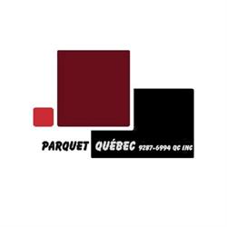 Parquet Québec, opening hours