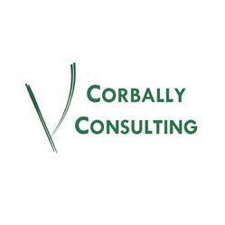 Corbally Consulting Ltd., Vancouver, BC opening hours