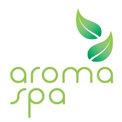 Aroma Spa, Saint-Gabriel-de-Valcartier, QC opening hours