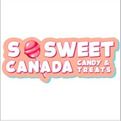 So Sweet Canada, Woodbridge, ON opening hours