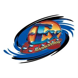 Saskatoon EX, opening hours