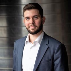 Vincent Boudreau courtier immobilier, Saint-Eustache, QC opening hours