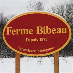 Ferme Bibeau, Sherbrooke, QC opening hours