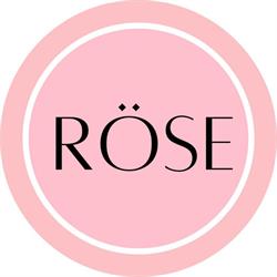 Röse Beauté Esthétique - Manicure - Pédicure - Maquillage - Soins du Visage - Terrebonne, opening hours