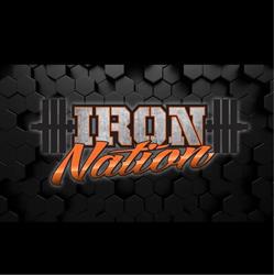 Iron Nation Fitness Kelowna, opening hours