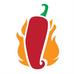 Maritime Madness (Maritime Madness Charlottetown), opening hours