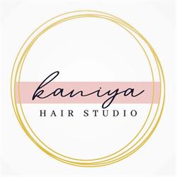 kaniyahairstudio, Brampton, ON opening hours