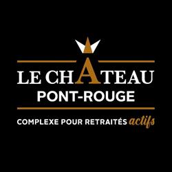 Château Bellevue de Pont-Rouge, opening hours