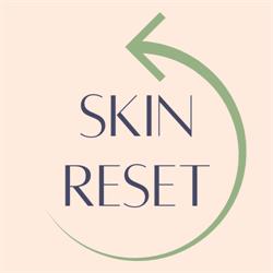 Skin Reset, Toronto, ON opening hours