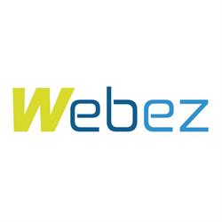 Webez, Chicoutimi, QC opening hours