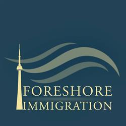 Foreshore Immigration, Brampton, ON opening hours