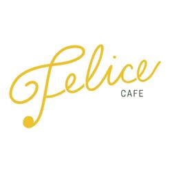 Felice, Edmonton, AB opening hours