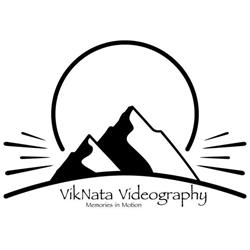 VikNata Videography, Salmon Arm, BC opening hours