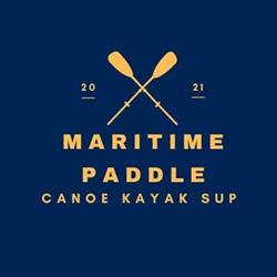 Maritime Paddle, Sackville, NB opening hours