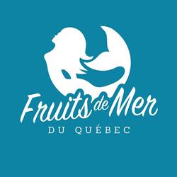 Fruits de mer du Québec, Grande-Valée, QC opening hours