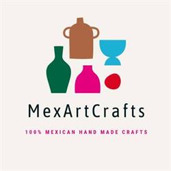 MexArtCrafts, Vancouver, BC opening hours