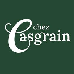 Chez Casgrain, Kamouraska, QC opening hours