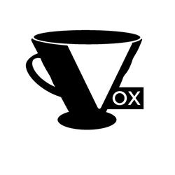 Vox Micro-Torréfacteur et Cafe, Sainte-Agathe-des-Monts, QC opening hours