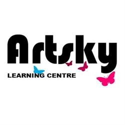 Artsky Learning Centre, Richmond Hill, ON opening hours