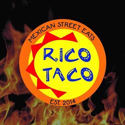Rico Taco Windsor, opening hours