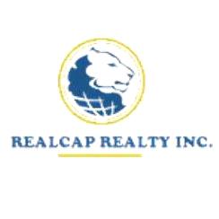 Realcap Realty Inc., Mississauga, ON opening hours