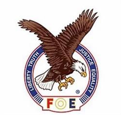 Fraternal Order of Eagles Aerie 2100 Lethbridge, Raymond, AB opening hours