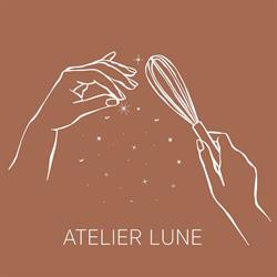 Atelier Lune, Saint-Eustache, QC opening hours