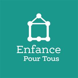 Enfance Pour Tous (Beaumont, QC), Montréal, QC opening hours