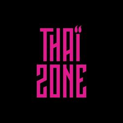 Thaïzone Food Truck, La Tuque, QC opening hours