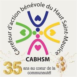 Carrefour D'Action Benevole H, La Tuque, QC opening hours