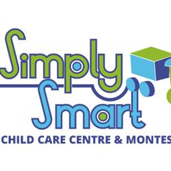 SimplySmart child care centre & Montessori (SimplySmart-Winston Churchill), Oakville, ON opening hours