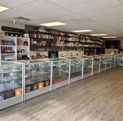 Colossal Cards & Collectables, Courtenay, BC opening hours