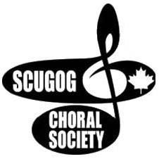 SCS Musicals - Scugog Choral Society, Port Perry, ON opening hours