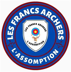 Les Francs Archers de L'Assomption, opening hours