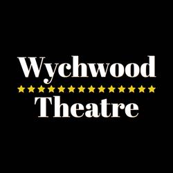 Wychwood Theatre, Toronto, ON opening hours