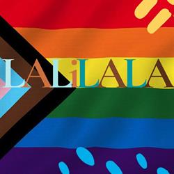 Lalilala we help artists to build their website, Montréal, QC opening hours