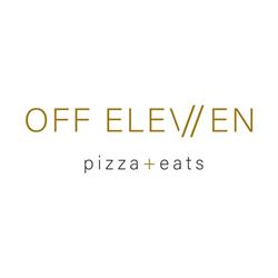 Off Eleven Pizza + Eats, Oro-Medonte, ON opening hours
