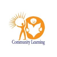 Community Learning-Lac La Biche, opening hours