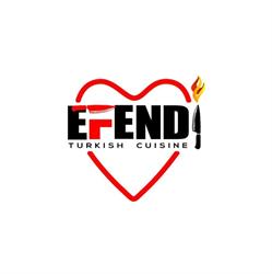 Efendi Turkish Cuisine, Maple, ON opening hours