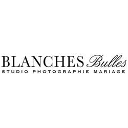 Blanches Bulles Photographie, Montréal, QC opening hours