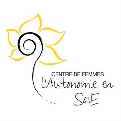 Centre de femmes l'Autonomie en soie, Saint-Hyacinthe, QC opening hours