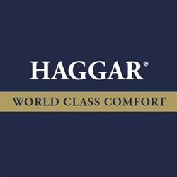 Haggar Canada, Woodbridge, ON opening hours