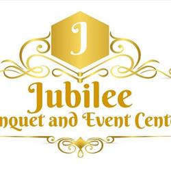 Jubilee Banquet and Event Center, Calgary, AB opening hours